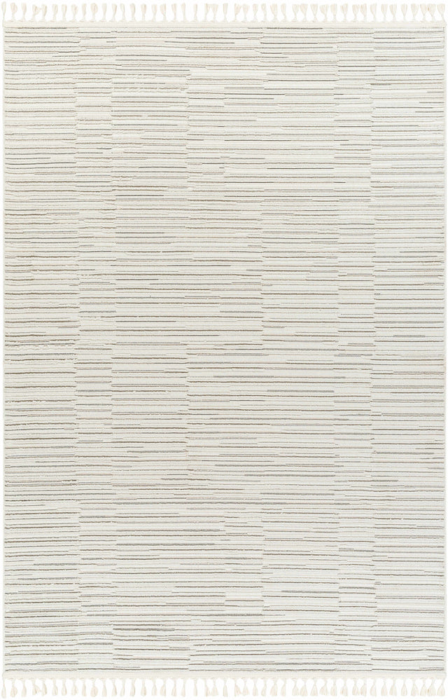 Cate Area Rug - Clearance - Ornate Home