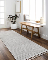 Cate Area Rug - Clearance - Ornate Home