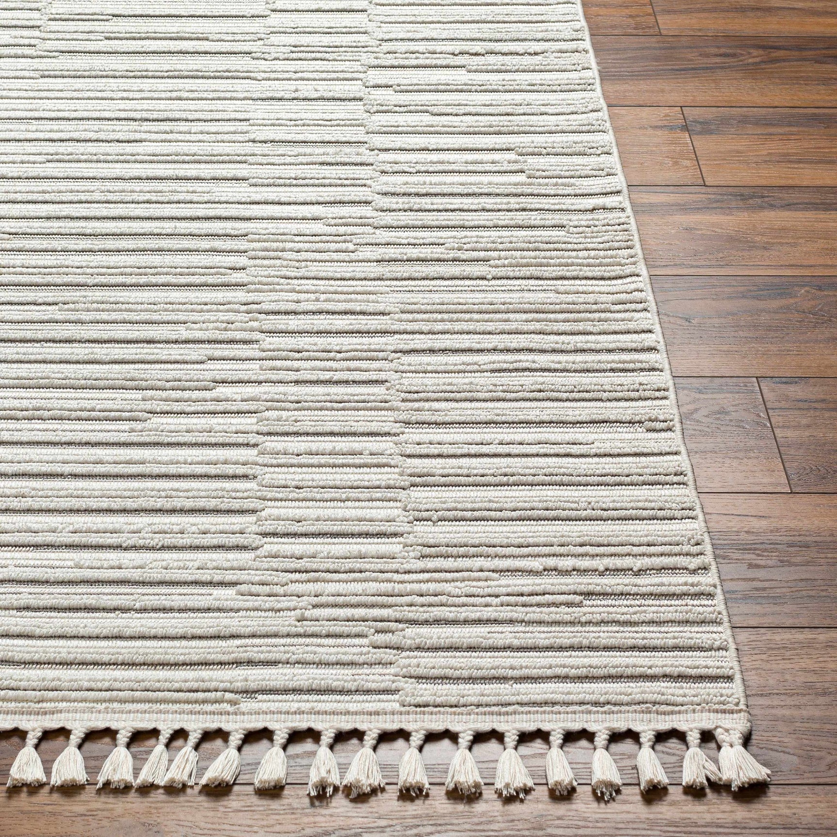 Cate Area Rug - Clearance - Ornate Home