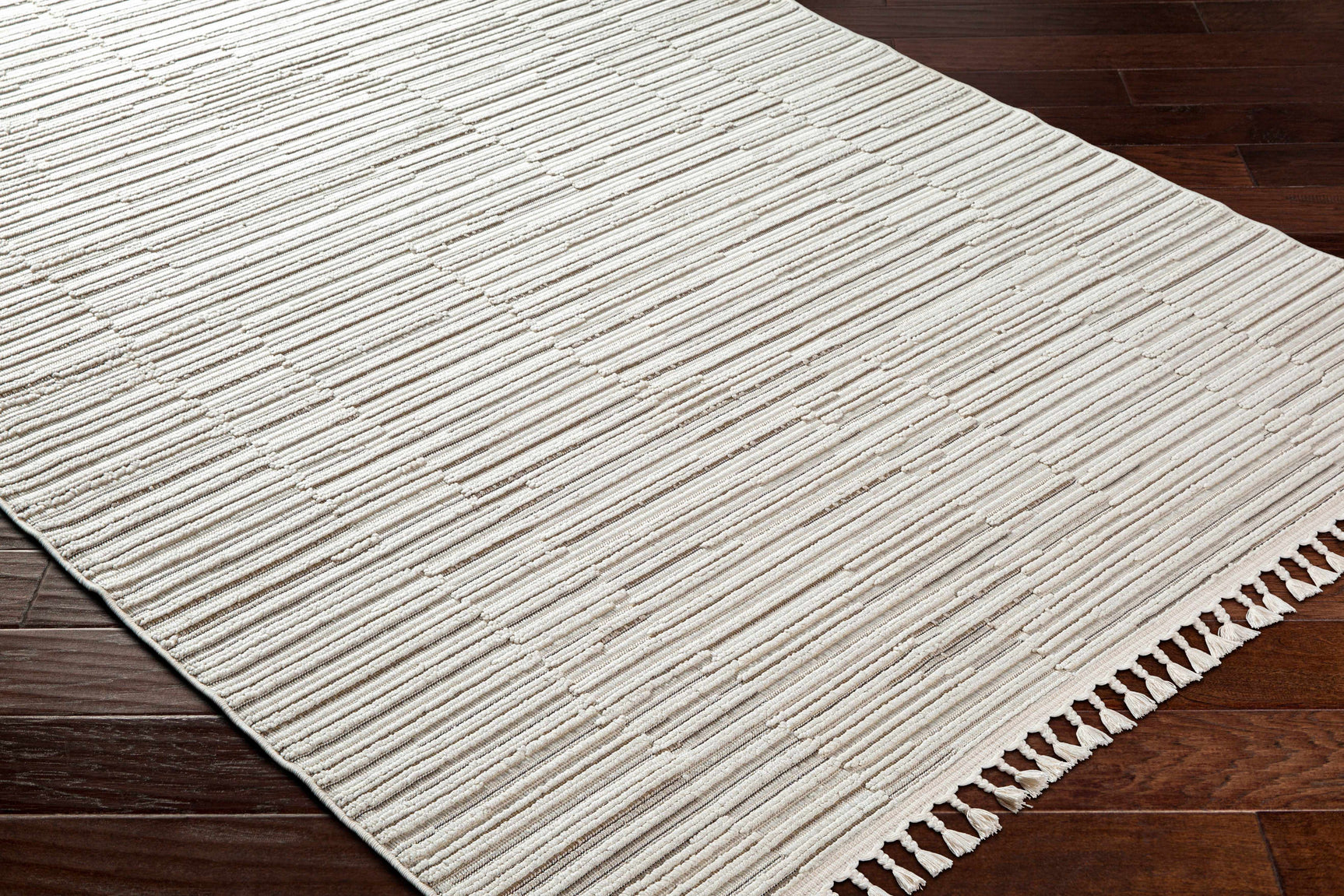 Cate Area Rug - Clearance - Ornate Home