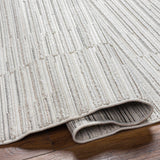 Cate Area Rug - Clearance - Ornate Home