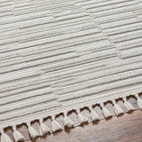 Cate Area Rug - Clearance - Ornate Home