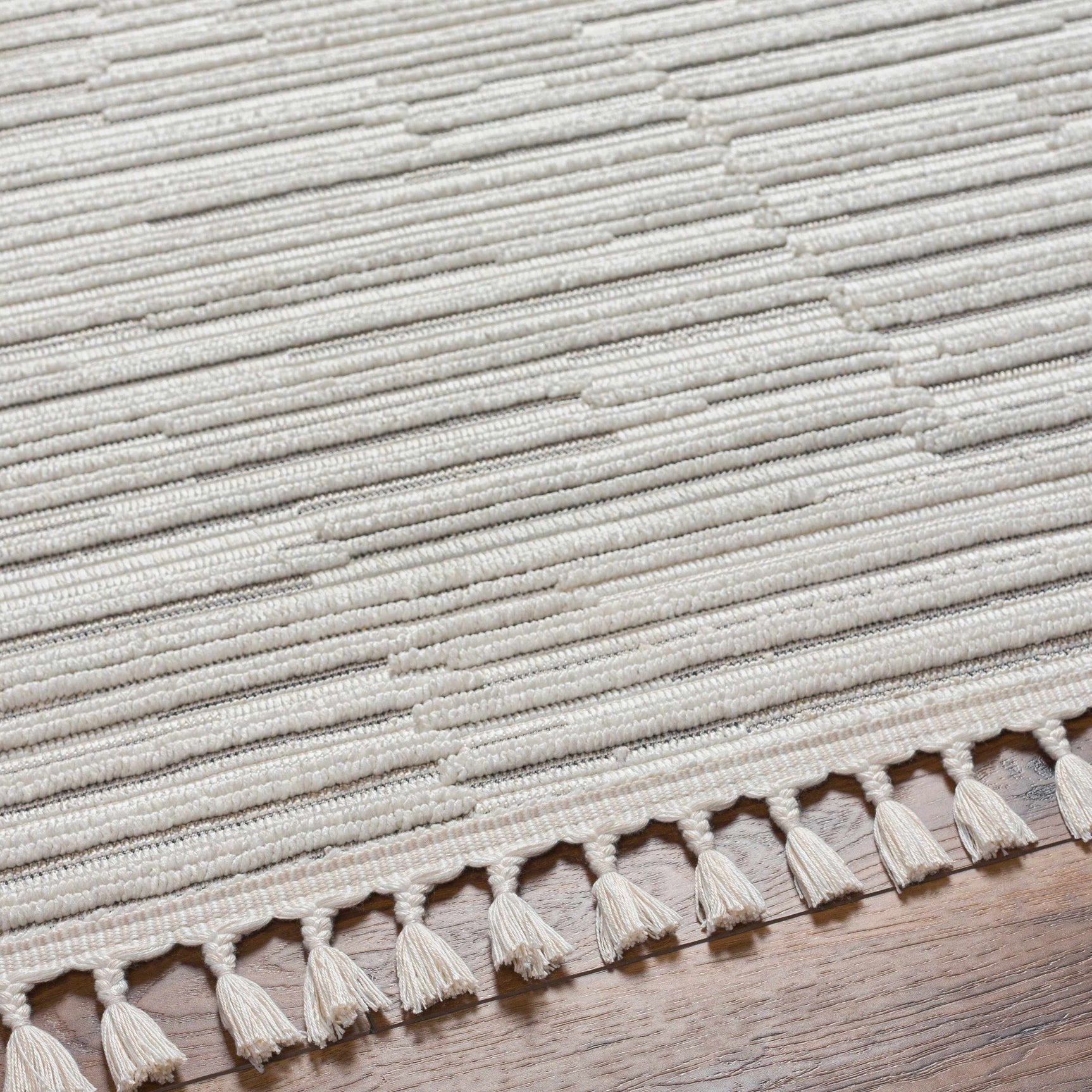 Cate Area Rug - Clearance - Ornate Home