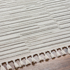 Cate Area Rug - Clearance - Ornate Home
