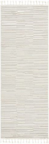 Cate Area Rug - Clearance - Ornate Home