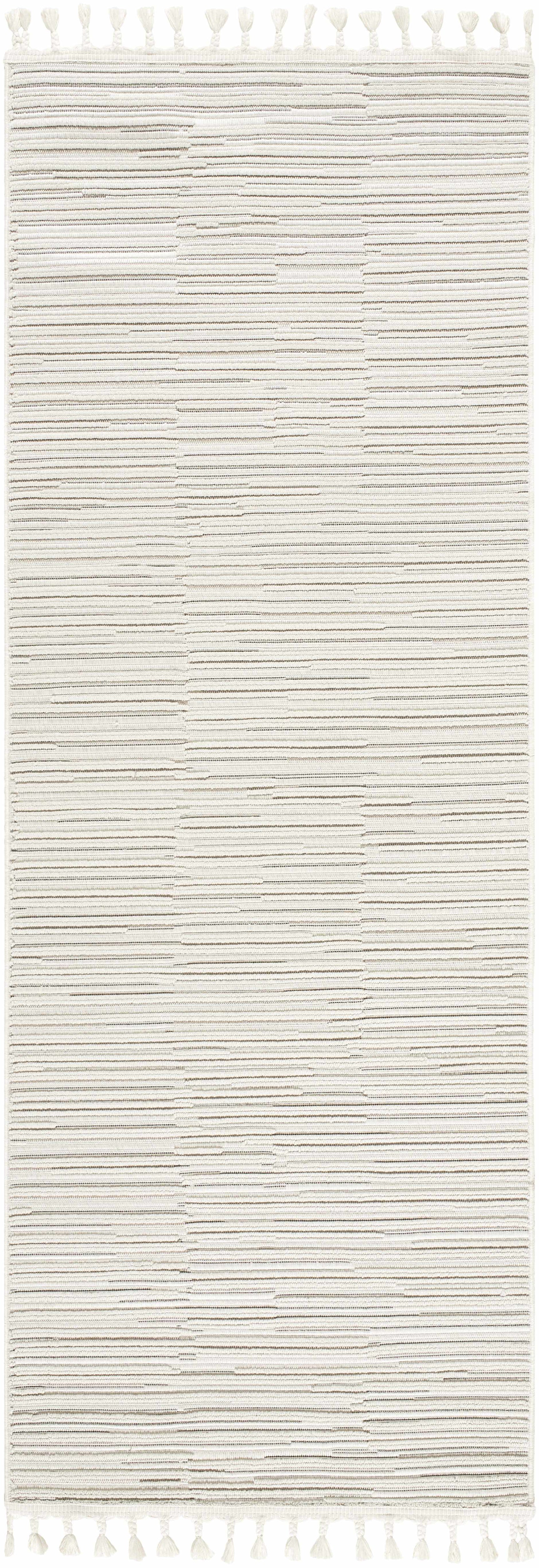 Cate Area Rug - Clearance - Ornate Home