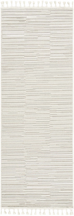 Cate Area Rug - Clearance - Ornate Home