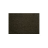 Cates Dark Green Ottoman - Ornate Home