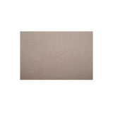 Cates Pebble Ottoman - Ornate Home