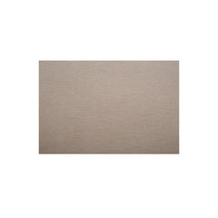 Cates Pebble Ottoman - Ornate Home