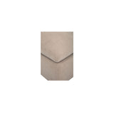 Cates Pebble Slipper Chair - Ornate Home
