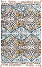 Catherine Area Rug - Clearance - Ornate Home