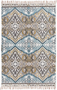 Catherine Area Rug - Clearance - Ornate Home