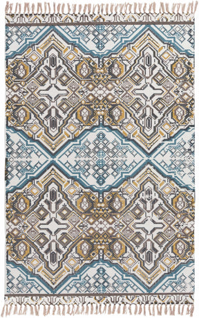 Catherine Area Rug - Clearance - Ornate Home