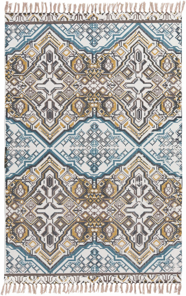 Catherine Area Rug - Clearance - Ornate Home