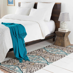 Catherine Area Rug - Clearance - Ornate Home