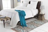 Catherine Area Rug - Clearance - Ornate Home