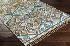 Catherine Area Rug - Clearance - Ornate Home