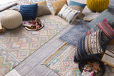 Catherine Area Rug - Clearance - Ornate Home