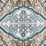 Catherine Area Rug - Clearance - Ornate Home