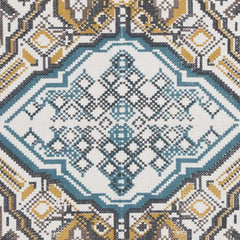Catherine Area Rug - Clearance - Ornate Home