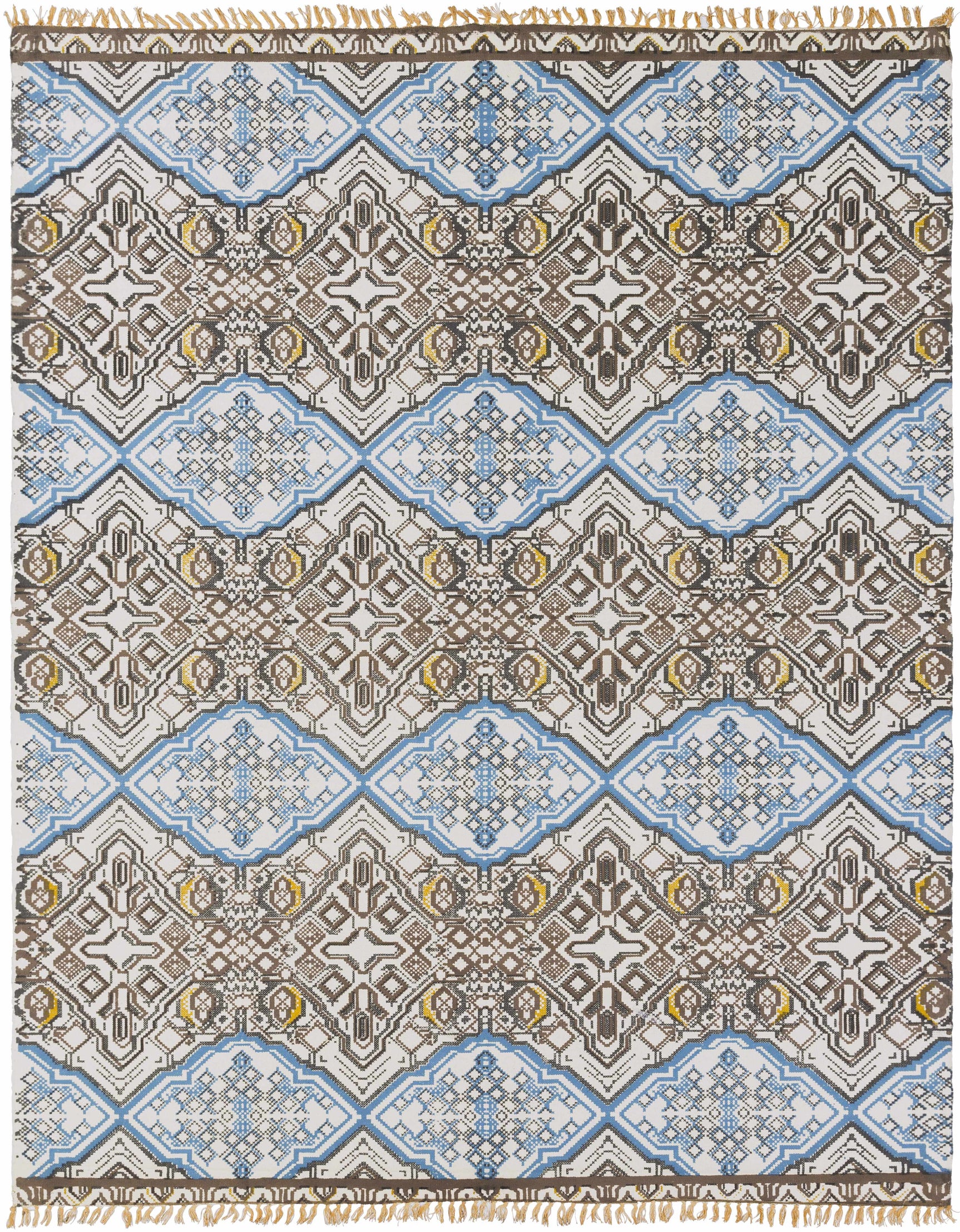 Catherine Area Rug - Clearance - Ornate Home