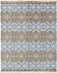 Catherine Area Rug - Clearance - Ornate Home