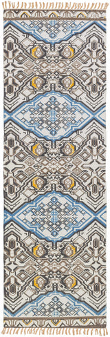 Catherine Area Rug - Clearance - Ornate Home