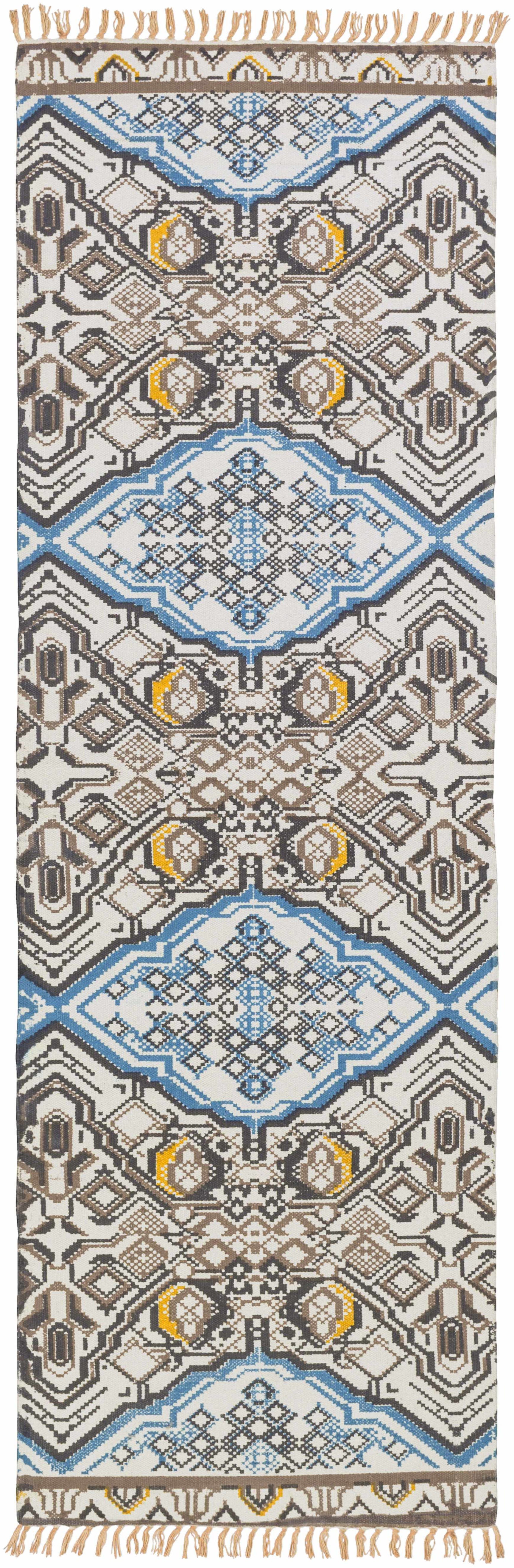 Catherine Area Rug - Clearance - Ornate Home