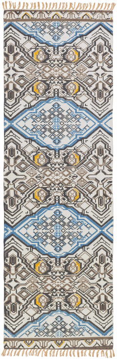 Catherine Area Rug - Clearance - Ornate Home