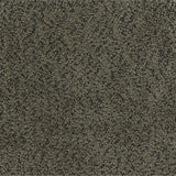 Cathey Dining Chair (Set of 2) - Ornate Home