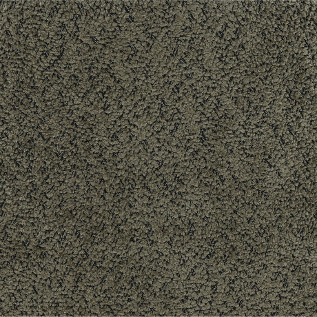 Cathey Dining Chair (Set of 2) - Ornate Home