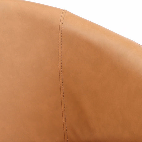 Cathey Dining Chair (Set of 2) - Ornate Home