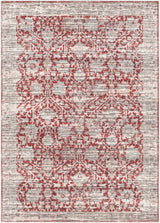 Cathy Area Rug - Clearance - Ornate Home