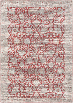 Cathy Area Rug - Clearance - Ornate Home