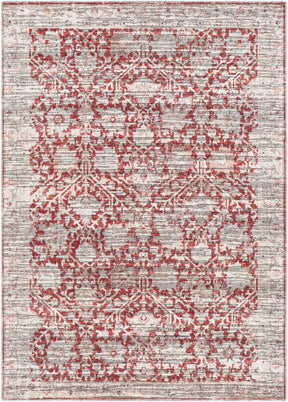Cathy Area Rug - Clearance - Ornate Home