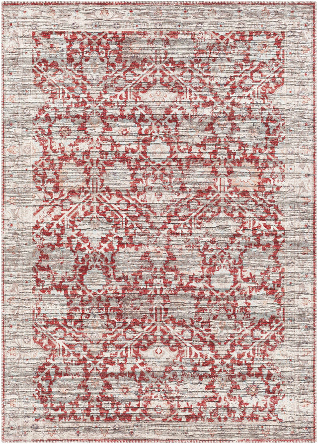 Cathy Area Rug - Clearance - Ornate Home
