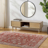 Cathy Area Rug - Clearance - Ornate Home