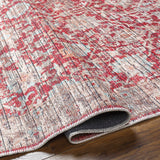 Cathy Area Rug - Clearance - Ornate Home
