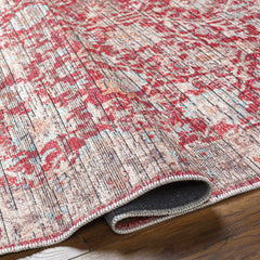 Cathy Area Rug - Clearance - Ornate Home