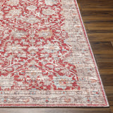 Cathy Area Rug - Clearance - Ornate Home