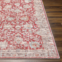 Cathy Area Rug - Clearance - Ornate Home