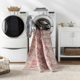 Cathy Area Rug - Clearance - Ornate Home
