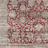 Cathy Area Rug - Clearance - Ornate Home