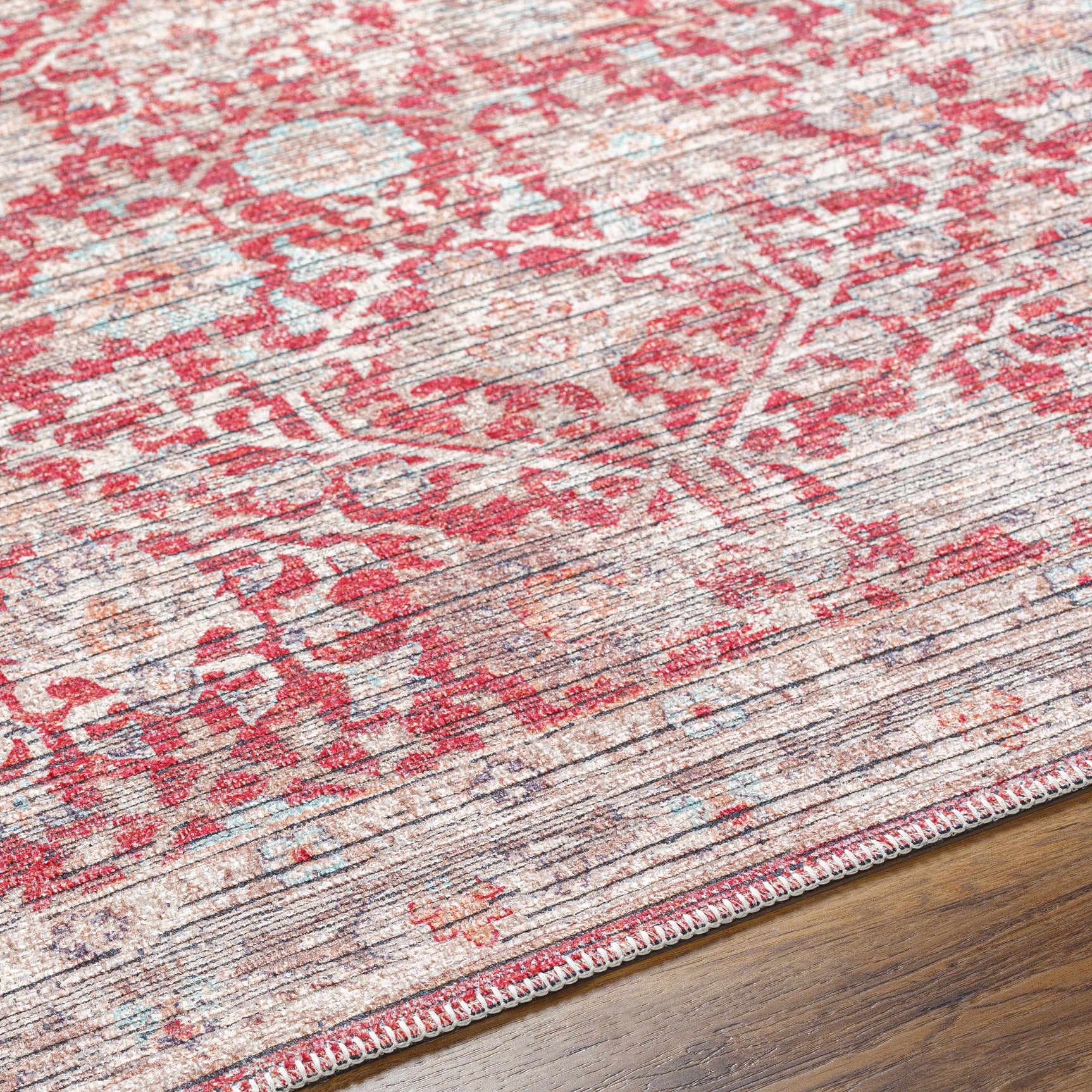 Cathy Area Rug - Clearance - Ornate Home