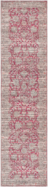 Cathy Area Rug - Clearance - Ornate Home