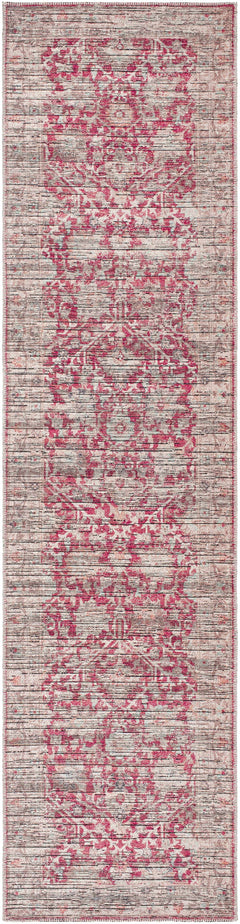 Cathy Area Rug - Clearance - Ornate Home