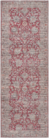 Cathy Area Rug - Clearance - Ornate Home
