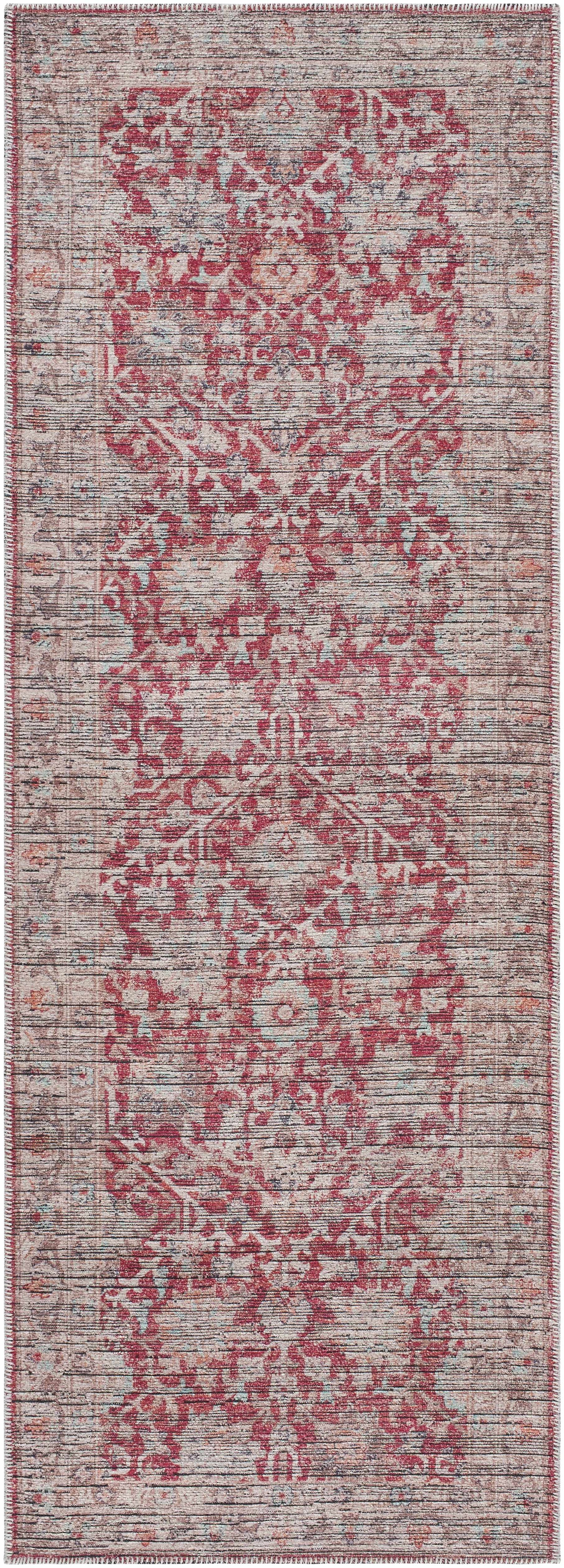 Cathy Area Rug - Clearance - Ornate Home