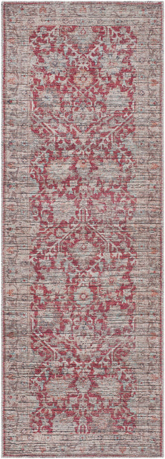 Cathy Area Rug - Clearance - Ornate Home